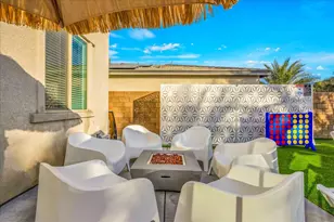 83796 Calle Moreno St, Coachella, CA 92236 - Photo 63