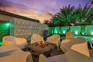 83796 Calle Moreno St, Coachella, CA 92236 - Photo 9