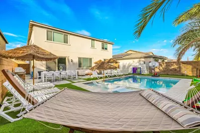 83796 Calle Moreno Street, Coachella, CA 92236 - Photo 71