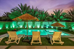 83796 Calle Moreno St, Coachella, CA 92236 - Photo 7