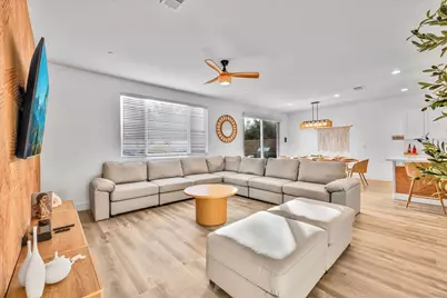 83796 Calle Moreno Street, Coachella, CA 92236 - Photo 25