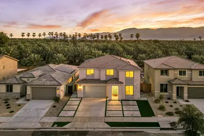 83796 Calle Moreno Street, Coachella, CA 92236 - Photo 81