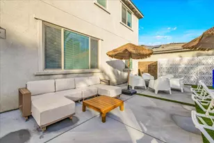 83796 Calle Moreno St, Coachella, CA 92236 - Photo 73