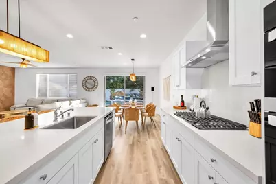 83796 Calle Moreno Street, Coachella, CA 92236 - Photo 15