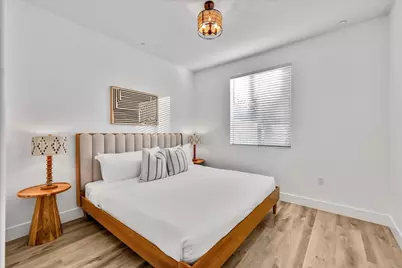 83796 Calle Moreno Street, Coachella, CA 92236 - Photo 29