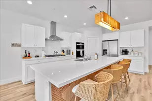 83796 Calle Moreno St, Coachella, CA 92236 - Photo 13