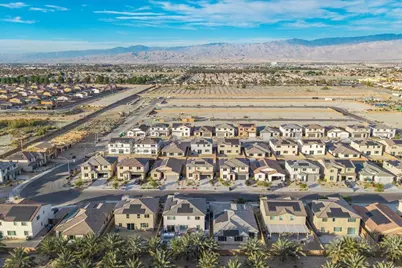 83796 Calle Moreno Street, Coachella, CA 92236 - Photo 79