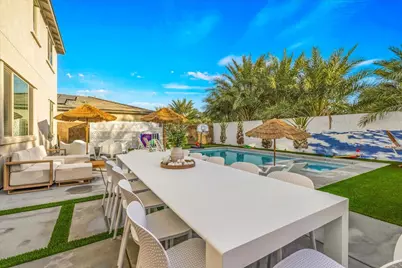 83796 Calle Moreno Street, Coachella, CA 92236 - Photo 59