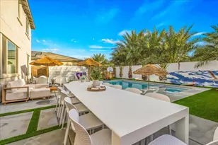 83796 Calle Moreno St, Coachella, CA 92236 - Photo 59