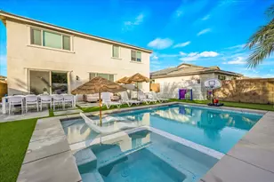 83796 Calle Moreno St, Coachella, CA 92236 - Photo 67