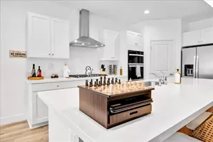 83796 Calle Moreno St, Coachella, CA 92236 - Photo 19