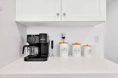 83796 Calle Moreno Street, Coachella, CA 92236 - Photo 17