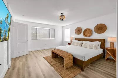 83796 Calle Moreno Street, Coachella, CA 92236 - Photo 33