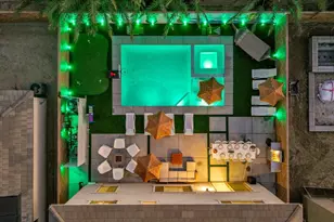 83796 Calle Moreno St, Coachella, CA 92236 - Photo 5