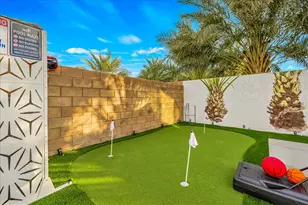 83796 Calle Moreno St, Coachella, CA 92236 - Photo 65