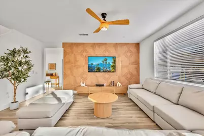 83796 Calle Moreno Street, Coachella, CA 92236 - Photo 23