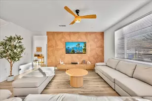 83796 Calle Moreno St, Coachella, CA 92236 - Photo 23