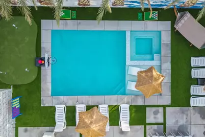 83796 Calle Moreno Street, Coachella, CA 92236 - Photo 3