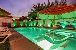 83796 Calle Moreno St, Coachella, CA 92236 - Photo 91