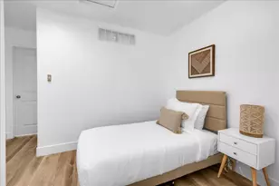 83796 Calle Moreno St, Coachella, CA 92236 - Photo 39