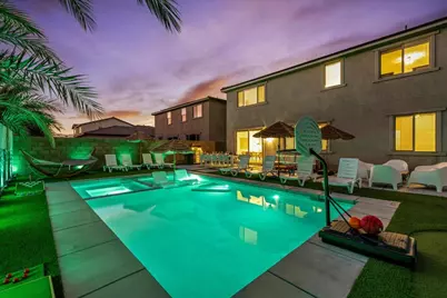 83796 Calle Moreno Street, Coachella, CA 92236 - Photo 83