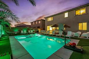 83796 Calle Moreno St, Coachella, CA 92236 - Photo 83