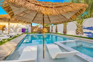 83796 Calle Moreno St, Coachella, CA 92236 - Photo 69