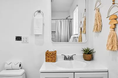 83796 Calle Moreno Street, Coachella, CA 92236 - Photo 49