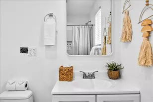 83796 Calle Moreno St, Coachella, CA 92236 - Photo 49