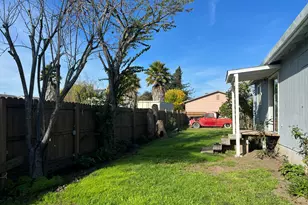 28 Kadderly Ln, Watsonville, CA 95076 - Photo 7