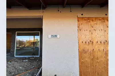 60959 Prescott Trail, Joshua Tree, CA 92252 - Photo 3