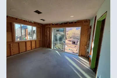 60959 Prescott Trail, Joshua Tree, CA 92252 - Photo 21