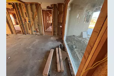 60959 Prescott Trail, Joshua Tree, CA 92252 - Photo 5