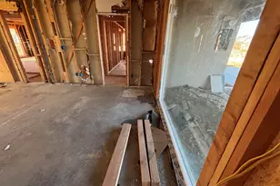 60959 Prescott Trail, Joshua Tree, CA 92252 - Photo 5