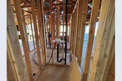 60959 Prescott Trail, Joshua Tree, CA 92252 - Photo 9