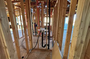 60959 Prescott Trail, Joshua Tree, CA 92252 - Photo 9