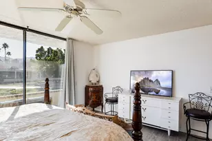 7581 Paseo Azulejo, Palm Springs, CA 92264 - Photo 13