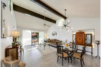 7581 Paseo Azulejo, Palm Springs, CA 92264 - Photo 5