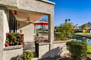 7581 Paseo Azulejo, Palm Springs, CA 92264 - Photo 23
