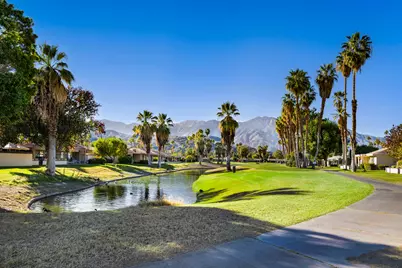 7581 Paseo Azulejo, Palm Springs, CA 92264 - Photo 25