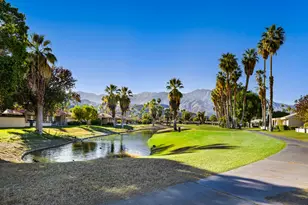 7581 Paseo Azulejo, Palm Springs, CA 92264 - Photo 25