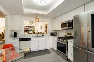 7581 Paseo Azulejo, Palm Springs, CA 92264 - Photo 11