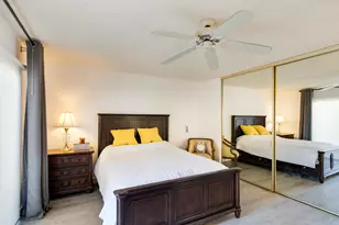 7581 Paseo Azulejo, Palm Springs, CA 92264 - Photo 17