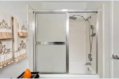 7581 Paseo Azulejo, Palm Springs, CA 92264 - Photo 15