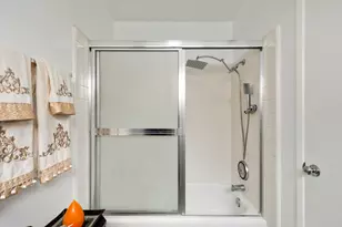 7581 Paseo Azulejo, Palm Springs, CA 92264 - Photo 15