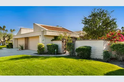 7581 Paseo Azulejo, Palm Springs, CA 92264 - Photo 1