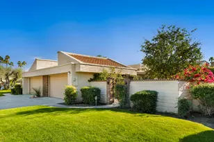 7581 Paseo Azulejo, Palm Springs, CA 92264 - Photo 1