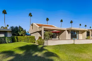 7581 Paseo Azulejo, Palm Springs, CA 92264 - Photo 21
