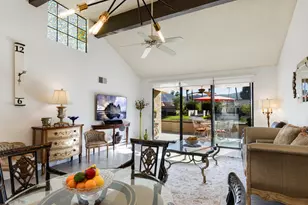 7581 Paseo Azulejo, Palm Springs, CA 92264 - Photo 7