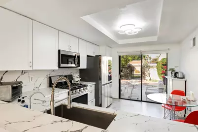 7581 Paseo Azulejo, Palm Springs, CA 92264 - Photo 9